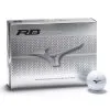 Mizuno Golf Mizuno RB Tour Dozen Golf Balls -Brands Sales Store Mizuno Tour Golf Balls a 12087.1664902411