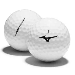 Mizuno Golf Mizuno RB Tour Dozen Golf Balls -Brands Sales Store Mizuno Tour Golf Balls c 94736.1664902411