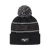 Mizuno Golf Mizuno Tour Knit Pom