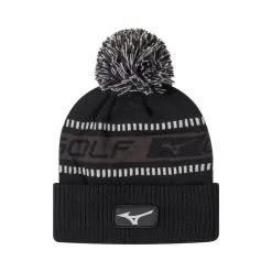 Mizuno Golf Mizuno Tour Knit Pom