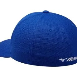 Mizuno Golf Mizuno Tour Performance Golf Cap -Brands Sales Store Mizuno Tour Performance Cap 2019 Royal b 52730.1645388818