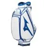 Mizuno Golf Mizuno Tour Staff Bag 2023 -Brands Sales Store Mizuno Tour Staff Bag 2023 a 82298.1674239133
