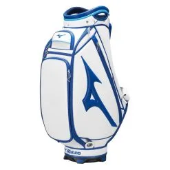 Mizuno Golf Mizuno Tour Staff Bag 2023