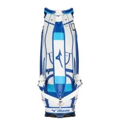 Mizuno Golf Mizuno Tour Staff Bag 2023 -Brands Sales Store Mizuno Tour Staff Bag 2023 b 02365.1674239136