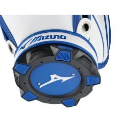 Mizuno Golf Mizuno Tour Staff Bag 2023 -Brands Sales Store Mizuno Tour Staff Bag 2023 e 28766.1674239140