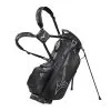 Mizuno Golf Mizuno Tour 6-Way Stand Bag 2023 -Brands Sales Store Mizuno Tour Stand Bag Blk a 66839.1674237336