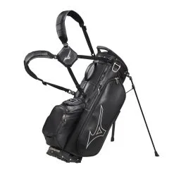 Mizuno Golf Mizuno Tour 14-Way Stand Bag 2023