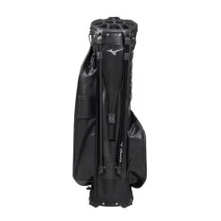 Mizuno Golf Mizuno Tour 6-Way Stand Bag 2023 12 Mizuno Golf Mizuno Tour 6-Way Stand Bag 2023 -Brands Sales Store Mizuno Tour Stand Bag Blk b 66890.1674237419