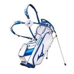 Mizuno Golf Mizuno Tour 14-Way Stand Bag 2023 -Brands Sales Store Mizuno Tour Stand Bag Staff a 38439.1674237682
