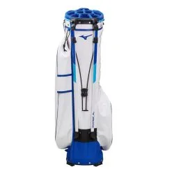 Mizuno Golf Mizuno Tour 14-Way Stand Bag 2023 -Brands Sales Store Mizuno Tour Stand Bag Staff b 30239.1674237665