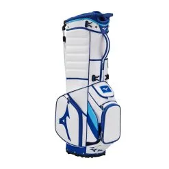 Mizuno Golf Mizuno Tour 6-Way Stand Bag 2023 16 Mizuno Golf Mizuno Tour 6-Way Stand Bag 2023 -Brands Sales Store Mizuno Tour Stand Bag Staff c 48903.1674237446