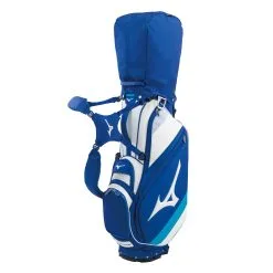 Mizuno Golf Mizuno Tour Stand Bag -Brands Sales Store Mizuno Tour Stand Bag b 26616.1674231888