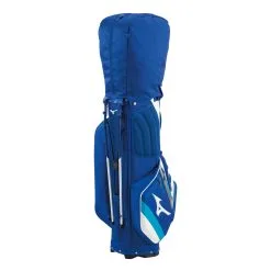 Mizuno Golf Mizuno Tour Stand Bag -Brands Sales Store Mizuno Tour Stand Bag c 66741.1674231888