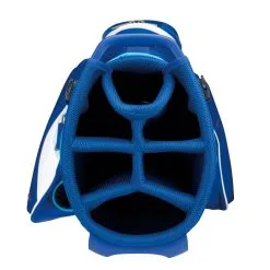 Mizuno Golf Mizuno Tour Stand Bag -Brands Sales Store Mizuno Tour Stand Bag d 93422.1674231888