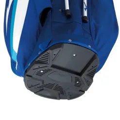 Mizuno Golf Mizuno Tour Stand Bag -Brands Sales Store Mizuno Tour Stand Bag e 66759.1674231888