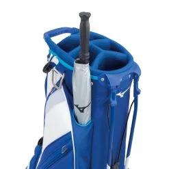 Mizuno Golf Mizuno Tour Stand Bag -Brands Sales Store Mizuno Tour Stand Bag f 27521.1674231888