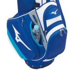 Mizuno Golf Mizuno Tour Stand Bag -Brands Sales Store Mizuno Tour Stand Bag g 18319.1674231888