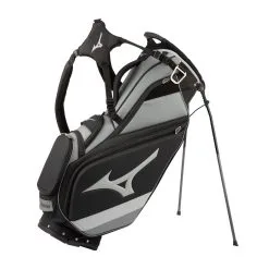 Mizuno Golf Mizuno Tour Stand Bag