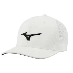 Mizuno Golf Mizuno Tour Vent Adjustable Cap 16 Mizuno Golf Mizuno Tour Vent Adjustable Cap -Brands Sales Store Mizuno Tour Vent Adjustable Cap WB a 63063.1663090913