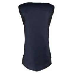 Sun Mountain Canvas / Leather Driver Headcover 8 Sun Mountain Canvas / Leather Driver Headcover -Brands Sales Store NavyBlack 31890.1621613867