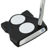 Odyssey Golf Odyssey Ten 2-Ball Putter 2 Odyssey Golf Odyssey Ten 2-Ball Putter -Brands Sales Store Odyssey 2 Ball TEN OS Putter a 88116.1629233826