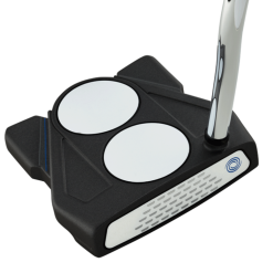 Odyssey Golf Odyssey Ten 2-Ball Putter