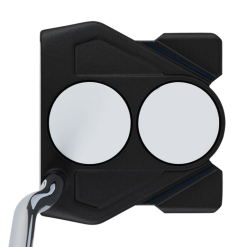 Odyssey Golf Odyssey Ten 2-Ball Putter -Brands Sales Store Odyssey 2 Ball TEN OS Putter b 38042.1629231247