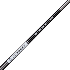 Odyssey Golf Odyssey Ten Slant Putter -Brands Sales Store Odyssey 2 Ball TEN OS Putter shaft 12159.1629237004