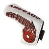 Odyssey Golf Odyssey En Fuego Blade Putter Headcover -Brands Sales Store Odyssey En Fuego Blade Putter Headcover b 79159.1632237490