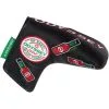 Odyssey Golf Odyssey Oh Baby Blade Putter Headcover -Brands Sales Store Odyssey Oh Baby Blade Putter Headcover 14332.1632237521