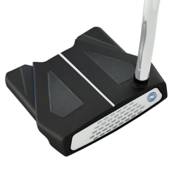 Odyssey Golf Odyssey Ten Putter