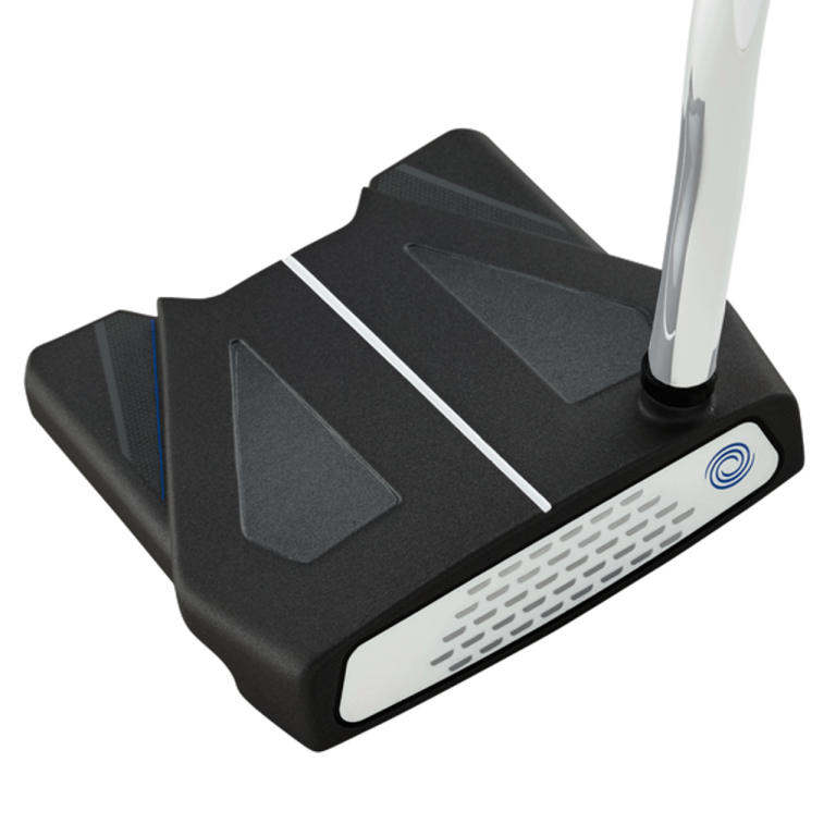 Odyssey Golf Odyssey Ten Putter 3 Odyssey Golf Odyssey Ten Putter