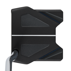 Odyssey Golf Odyssey Ten Putter 11 Odyssey Golf Odyssey Ten Putter -Brands Sales Store Odyssey TEN OS Putter b 07783.1629236524