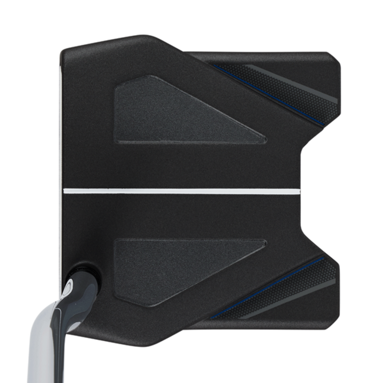 Odyssey Golf Odyssey Ten Putter 5 Odyssey Golf Odyssey Ten Putter - Image 3