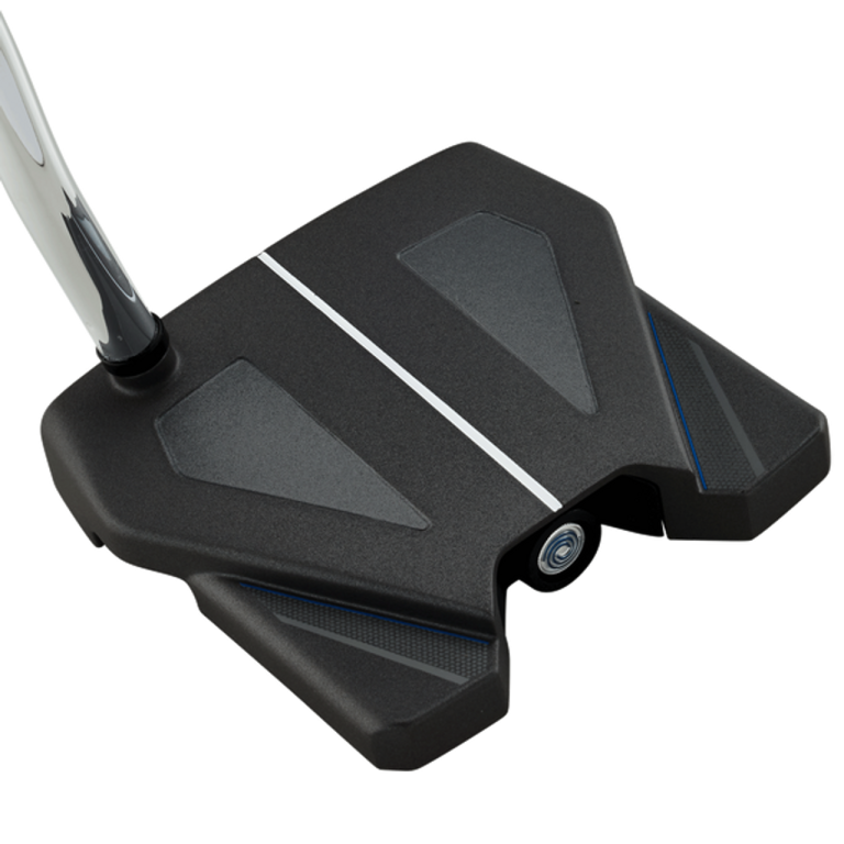 Odyssey Golf Odyssey Ten Putter 4 Odyssey Golf Odyssey Ten Putter - Image 2