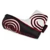 Odyssey Golf Odyssey Tempest III Blade Putter Headcover -Brands Sales Store Odyssey Tempest Blade Headcover a 39858.1631552069