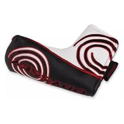 Odyssey Golf Odyssey Tempest III Blade Putter Headcover