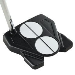Odyssey Golf Odyssey Ten 2-Ball Arm Lock Lined Putter 11 Odyssey Golf Odyssey Ten 2-Ball Arm Lock Lined Putter -Brands Sales Store Odyssey Ten 2 Ball Arm Lock Lined Putter c 84544.1634937305