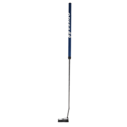 Odyssey Golf Odyssey Ten 2-Ball Arm Lock Lined Putter 13 Odyssey Golf Odyssey Ten 2-Ball Arm Lock Lined Putter -Brands Sales Store Odyssey Ten 2 Ball Arm Lock Lined Putter d 32689.1634937292