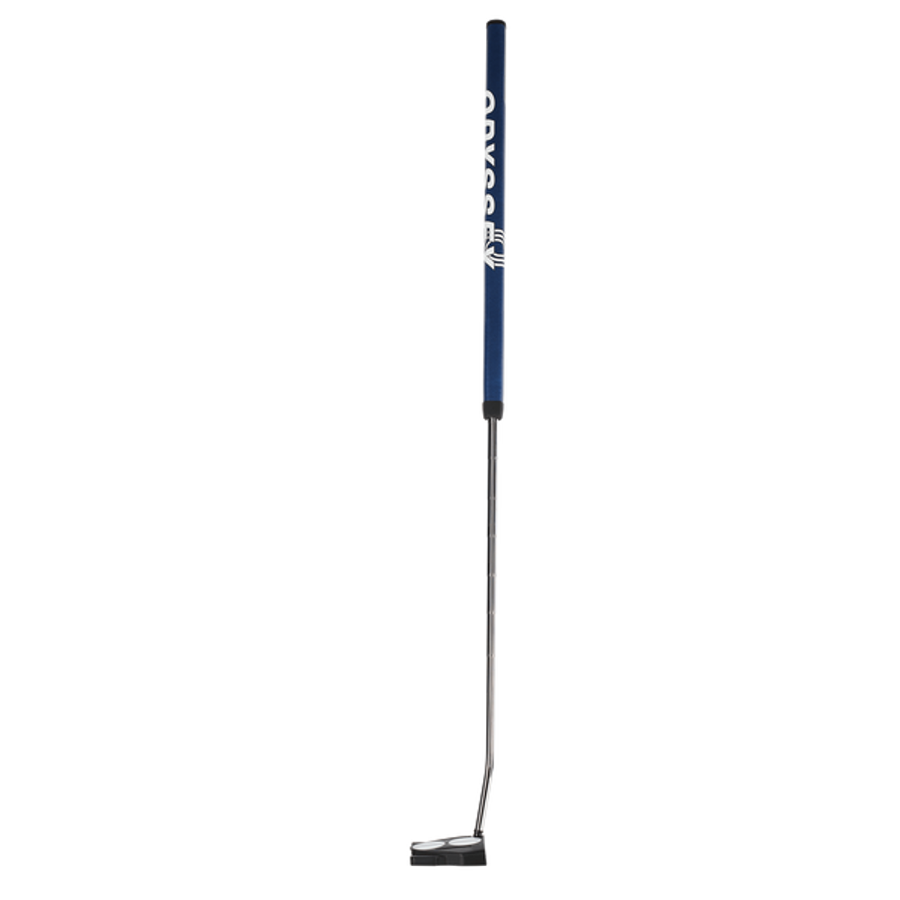 Odyssey Golf Odyssey Ten 2-Ball Arm Lock Lined Putter 7 Odyssey Golf Odyssey Ten 2-Ball Arm Lock Lined Putter - Image 5