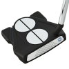 Odyssey Golf Odyssey Ten 2-Ball Tour Lined Slant Putter -Brands Sales Store Odyssey Ten 2 Ball Tour Lined Slant Putter a 52341.1629234560
