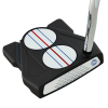 Odyssey Golf Odyssey Ten 2-Ball Triple Track Putter