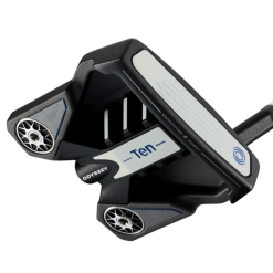 Odyssey Golf Odyssey Ten Slant Putter -Brands Sales Store Odyssey Ten S Putter 58698.1629237025