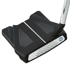 Odyssey Golf Odyssey Ten Slant Putter