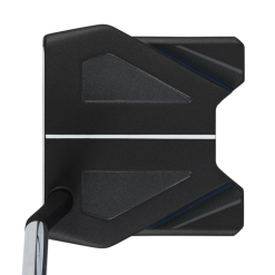 Odyssey Golf Odyssey Ten Slant Putter -Brands Sales Store Odyssey Ten S Putter b 07178.1629237036