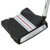 Odyssey Golf Odyssey Ten Triple Track Slant Putter