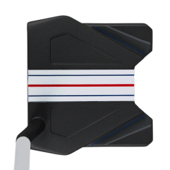 Odyssey Golf Odyssey Ten Triple Track Slant Putter -Brands Sales Store Odyssey Ten Triple Track Slant Putter b 08303.1629238088