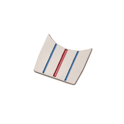 Odyssey Golf Odyssey Triple Track Ball Markers 2-Pack -Brands Sales Store Odyssey Triple Track Ball Markers 2 Pack c 39271.1629301629