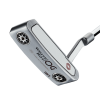 Odyssey Golf Odyssey White Hot OG #1 Wide Putter -Brands Sales Store Odyssey White Hot OG Putters 1WS 64506.1631831027