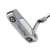Odyssey Golf Odyssey White Hot OG #1 Putter 2 Odyssey Golf Odyssey White Hot OG #1 Putter -Brands Sales Store Odyssey White Hot OG Putters 1 58112.1611435703